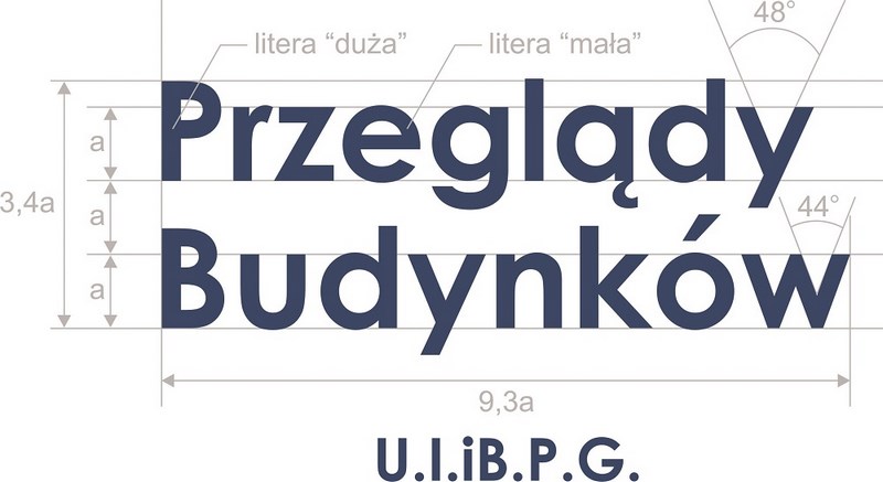 kontrole techniczne budynk&oacute;w Żuromin